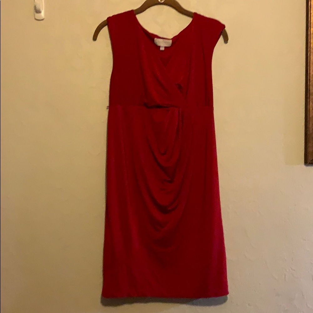 Free with purchase